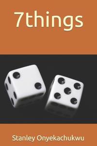 7things