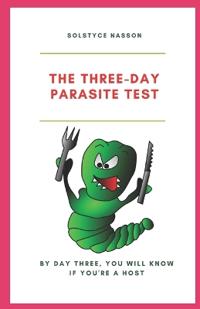 The Three-Day Parasite Test