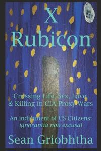 X Rubicon