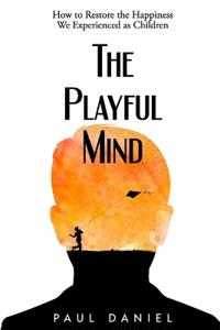 The Playful Mind