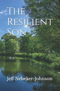The Resilient Son