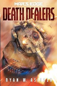 Death Dealers
