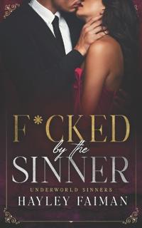 F*cked by the Sinner