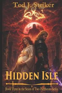 Hidden Isle