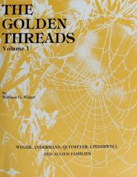 The Golden Threads