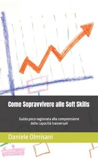 Come Sopravvivere alle Soft Skills