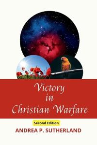 Victory in Christian Warfare