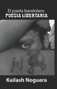 El Poeta Bandolero
