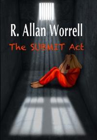 The SUBMIT Act