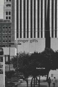 Ginger Gifts