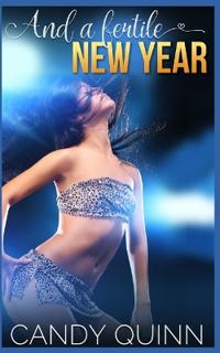 And A Fertile New Year