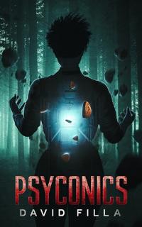PsyConics