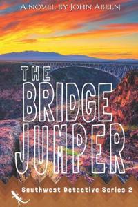 The Bridge Jumper