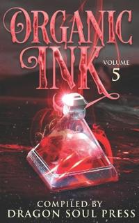 Organic Ink