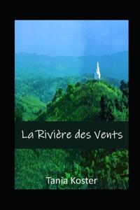 La Rivière des Vents