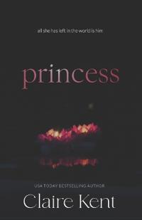 Princess