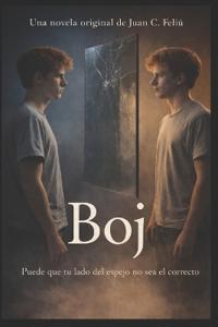Boj