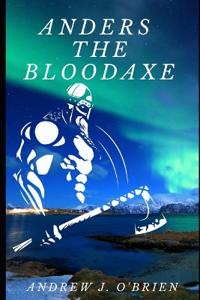 Anders the Bloodaxe