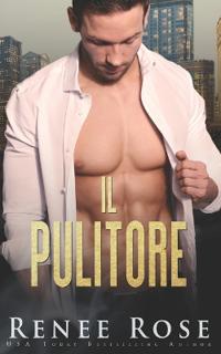Il pulitore
