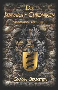 Die Ianvara-Chroniken