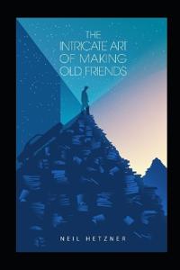 The Intricate Art of Making Old Friends