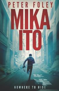 Mika Ito