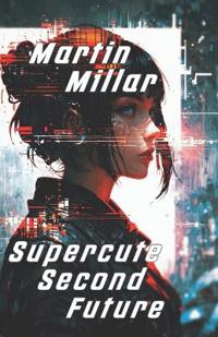 Supercute Second Future