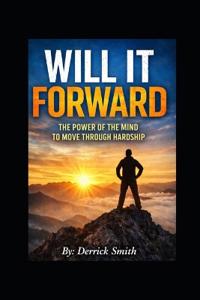 Will It Forward