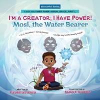 I'm a Creator; I Have Power!