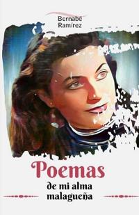 Poemas de mi alma malagueña