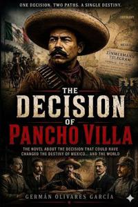 The Decision of Pancho Villa