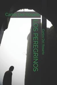 Los Peregrinos