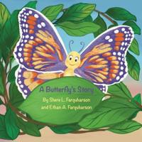 A Butterfly's Story