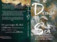 Drown the Sea