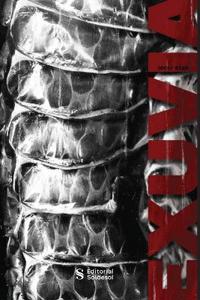 Exuvia