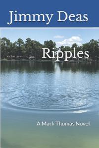Ripples