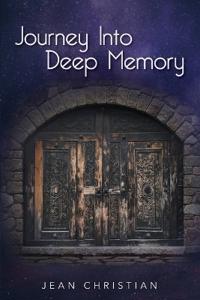 Journey Into Deep Memory