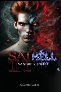 Sai Hell
