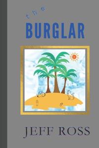 The Burglar
