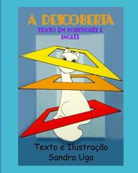 The Discovery - A Descoberta