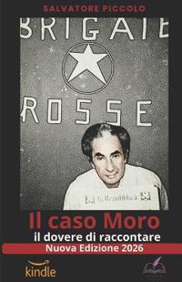 Il caso Moro
