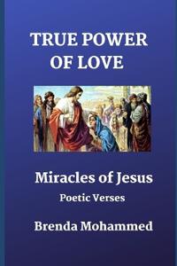 True Power of Love