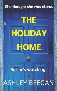 The Holiday Home
