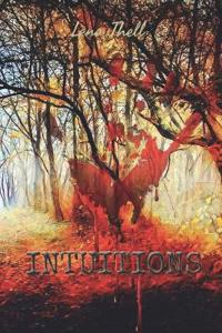 Intuitions