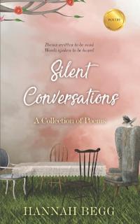 Silent Conversations