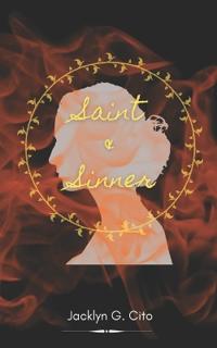 Saint & Sinner