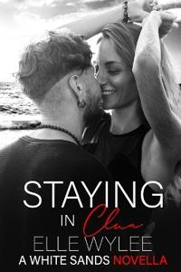 Staying in Clua