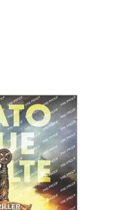 Nato due volte
