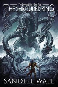 The Shrouded King