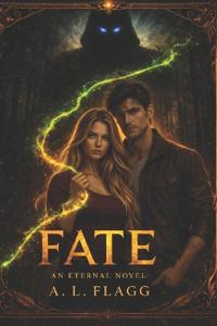 Fate